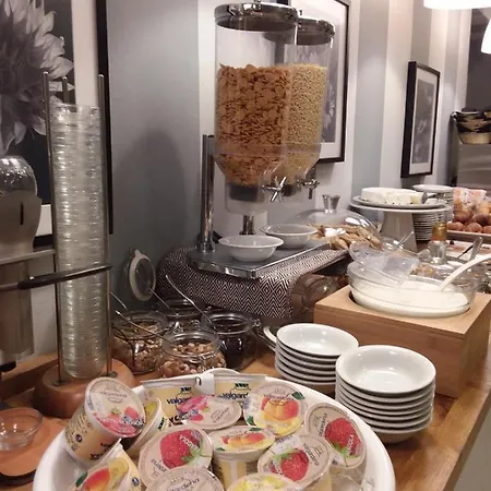 Admiral 3* Cesenatico