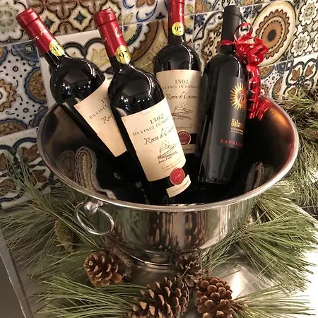 Admiral Hotel Cesenatico