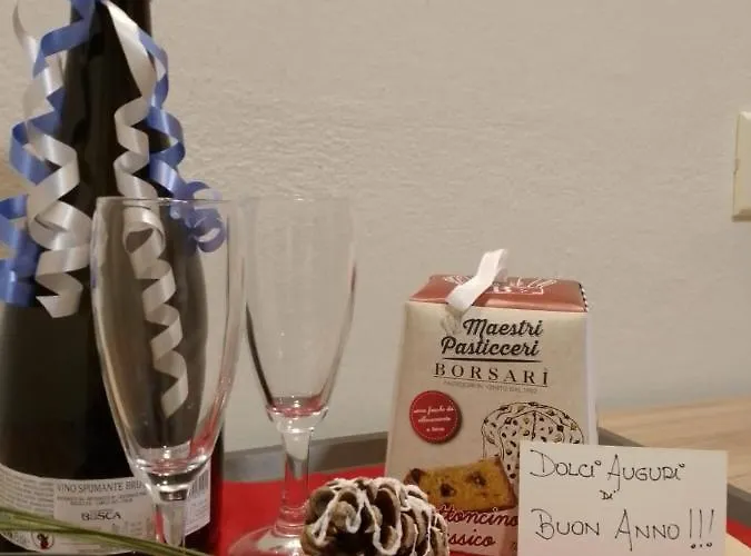 Admiral تْشيزيناتيكو