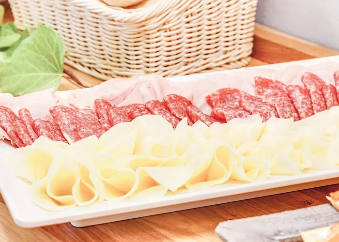 Admiral تْشيزيناتيكو