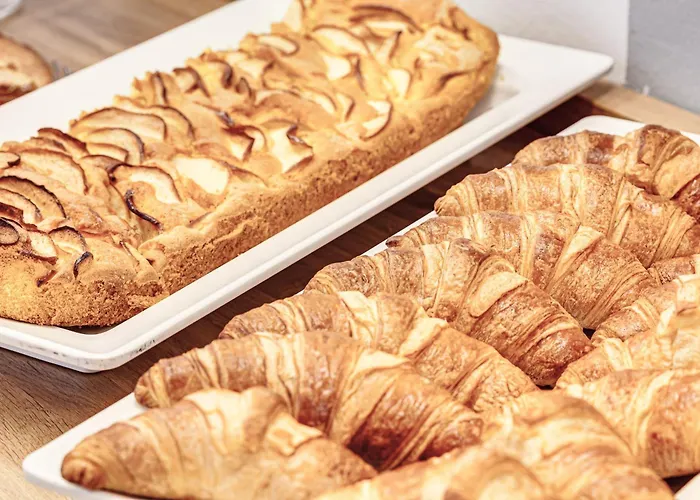 Admiral تْشيزيناتيكو