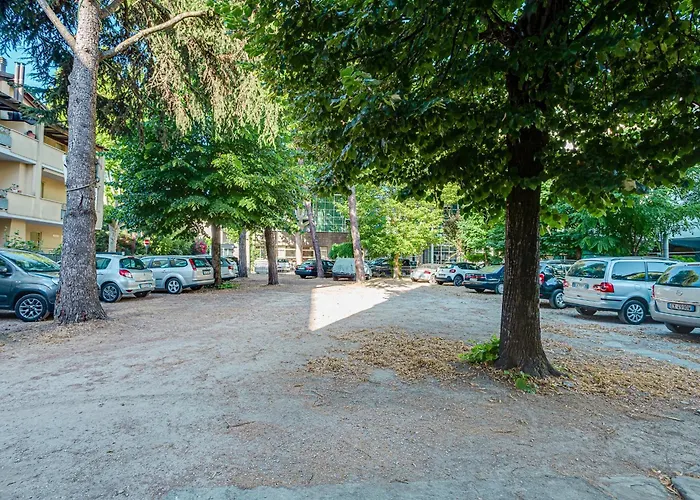 Admiral تْشيزيناتيكو