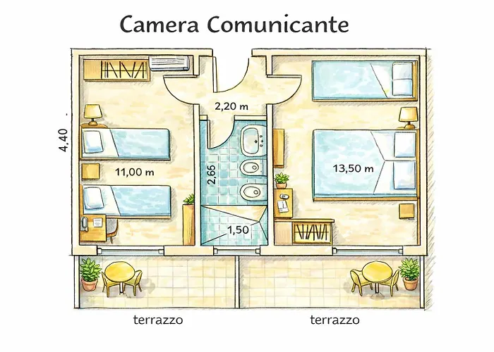 Admiral 3* تْشيزيناتيكو