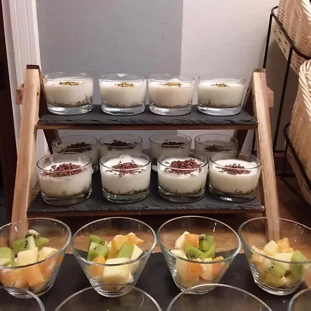 Admiral 3* Cesenatico