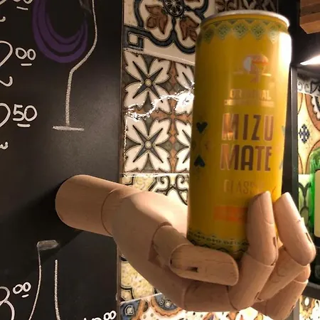 Admiral 切塞纳蒂科