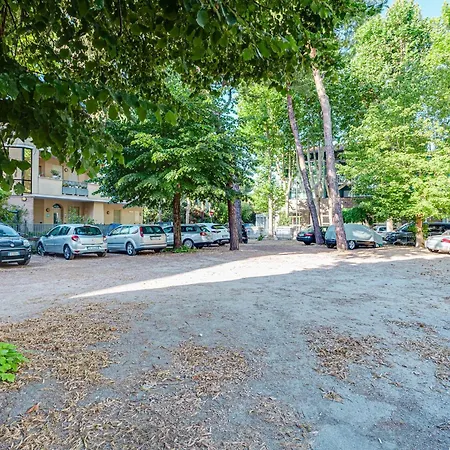 Admiral 切塞纳蒂科