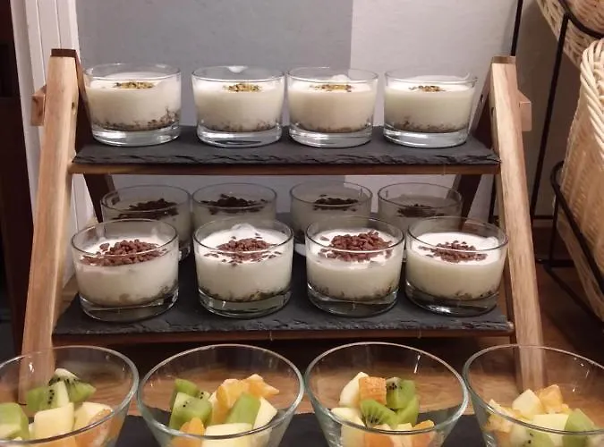 Admiral 3* Cesenatico