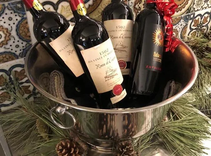 Admiral Hotel Cesenatico