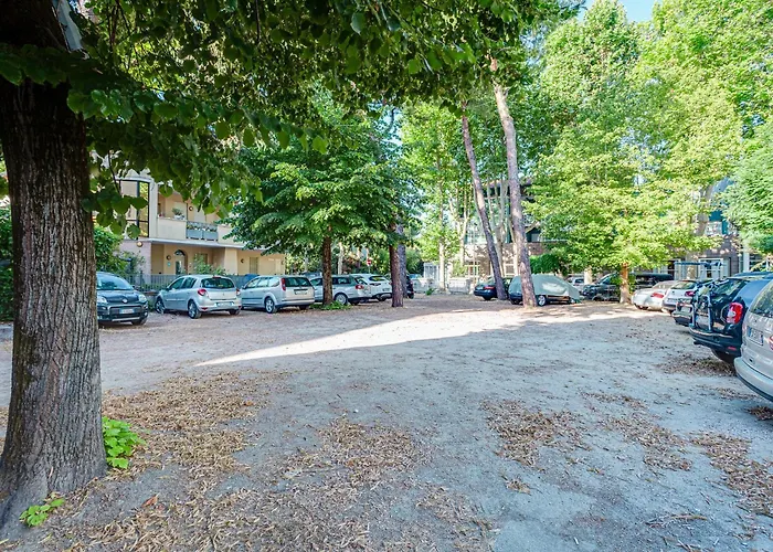 Admiral تْشيزيناتيكو