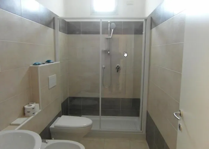 Admiral تْشيزيناتيكو